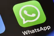 NCLAT Rules WhatsApp Must Get User Consent for All Data Sharing