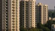 NCR's 2025 Property Boom: Defying Volatility with 15-20% Growth