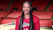 Nebraska Volleyball's Dream Season Ends in Heartbreak: Taylor Landfair's Emotional Tribute