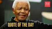 Nelson Mandela's 27-Year Struggle: A Legacy of Resilience