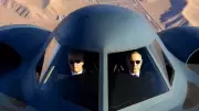 Netanyahu Shares AI Video with Trump in B-2 Bomber, Marks 6 Months Post Iran War