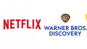 Netflix Acquires Warner Bros. Discovery in $82.7 Billion Mega-Deal