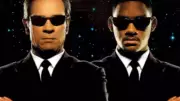 New 'Men in Black' Movie Confirmed: Scriptwriter Chris Bremner On Board