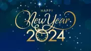 New Year 2026: A Global Celebration of Renewal, Hope, and New Beginnings