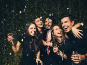 New Year 2026: How to Say 'Happy New Year' in 15 Global Languages