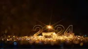 New Year 2026: Inspiring Quotes, Wishes & Messages to Share with Loved Ones