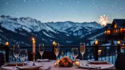 New Year 2026: Luxury Travel in India Shifts to Serene, Personal Getaways