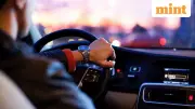 New Year 2026: Top 5 Essential Habits to Become a Safer Driver