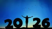 New Year's Eve 2024: Celebrate Without Breaking the Bank - Simple Ideas