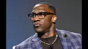 NFL Legend Shannon Sharpe Faces Multiple Sexual Assault Allegations, Ex-Partner Michele Evans Speaks Out