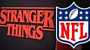 NFL's Stranger Things Tease: How a Pink-Clad Video Broke the Internet