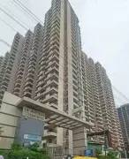 NGT Orders Attachment of Gaur City Builder's HQ Over Garbage Plant Dispute