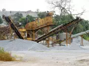 NGT Orders Probe into Illegal Stone Crusher in Mandi After Villagers' Complaint