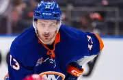 NHL 2025 Season: Major Fines & Suspensions List for Players Like Barzal, Malkin