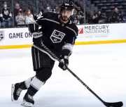 NHL Trade Crisis: Danault, Strome, Marchment at Center of Rumours