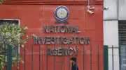 NIA Files 1,597-Page Chargesheet in Pahalgam Terror Attack, Names LeT & TRF