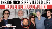 Nick Reiner's Troubled Hollywood Life: Warning Signs Before Parents' Murder