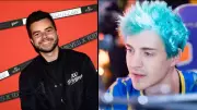 Ninja & Nadeshot's Arc Raiders Clash Goes Viral: Heated Exchange Explained