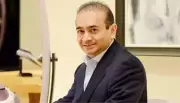 Nirav Modi Seeks to Reopen Extradition Case, Claims Risk of Torture in India