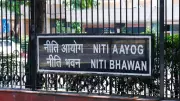 Niti Aayog Proposes Perpetual Validity for Licences, Aims to End Inspector Raj