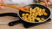 Non-Stick Pan Guide: Choose & Care for Indian Cooking