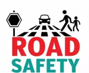 North Goa Road Safety Council Flags Zero Use of MV Act's Section 198A