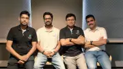 North India Startup Sophrosyne Tech Picks Udupi for R&D, Aims to Hire 50+
