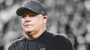 Northwestern Hires Chip Kelly as OC: A Program-Defining Move