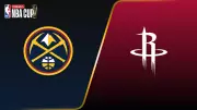 Nuggets vs Rockets Round 3: Denver Aims for Season Sweep on Dec 20