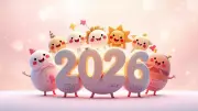 Numerology 2026: Universal Year 1 Guide & Best Months for Each Life Path