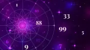 Numerology Forecast for December 21 Born: What 2025-26 Holds for Career, Love, and Health