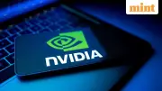 Nvidia's $100bn OpenAI Bet: A Game-Changer or a Risky Loop?