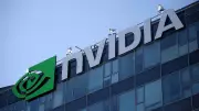Nvidia's $20 Billion Christmas Deal: Acquires Trump Jr-Backed Groq's Assets