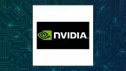 Nvidia's $20B Licensing Deal with Groq: Payouts, Employee Moves & AI Chip Strategy