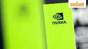 Nvidia's AI Chip Crown Under Siege: Google, Amazon, AMD, and Customers Challenge Dominance
