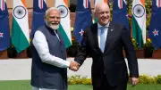 NZ PM Luxon Hails India FTA: 1.4 Billion Consumers, More Jobs, Higher Incomes