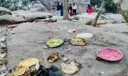 Odisha Cracks Down on Picnic Littering: Minister Issues Stern Warning