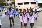 Odisha Expands UG Scholarships: 14,000 Students to Benefit Under Medhabi Scheme