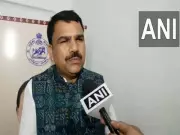 Odisha Minister Vows Action After Student Athletes Forced to Sit Near Toilets on Train