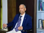 Odisha Professor's 18-Year Scholarship Mission: 10,000 Students, Rs 15 Lakh Annual Spend