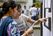 Odisha Teacher Recruitment 2026: Over 15,000 Posts, Notification Soon