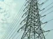 Odisha's Power Crisis: Rs 6,558 Crore Unpaid Electricity Bills Mount
