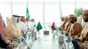 Oman & Saudi Arabia Boost Trade, Agree to Mutual Recognition of Certificates of Origin