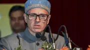 Omar Abdullah: INDIA Alliance on 'Life Support', Blames Internal Rifts for Bihar Debacle