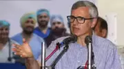 Omar Abdullah Warns Against Political Interference in Kishtwar Power Projects