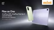 OnePlus Pad Go 2 & 15R Launch Tomorrow: Specs, Price & Live Stream Details