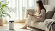 Open Windows & Air Purifiers: Does It Work? A Study Reveals The Truth