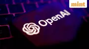OpenAI Rejects Viral CEO Application Calling for AI C-Suite, Deems Ideas 'Apocalyptic'