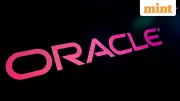 Oracle Stock's $523 Billion RPO Mystery: AI Boom or Accounting Mirage?