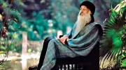 Osho's Path to Extraordinary Living: Why Awareness, Not Talent, Is Key